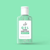 Sanitizer 1