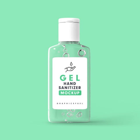 Sanitizer 1